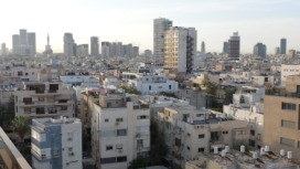 2014-04-07 Tel Aviv Herod Hotel 6.jpg